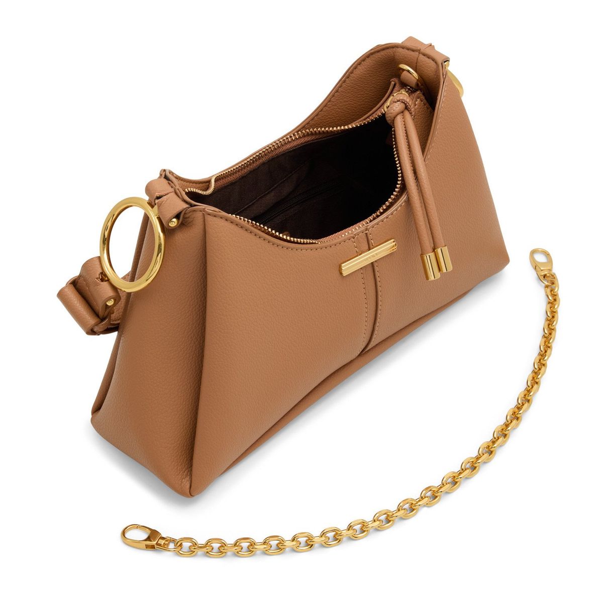 ALDO - Cartera Mujer Aldo