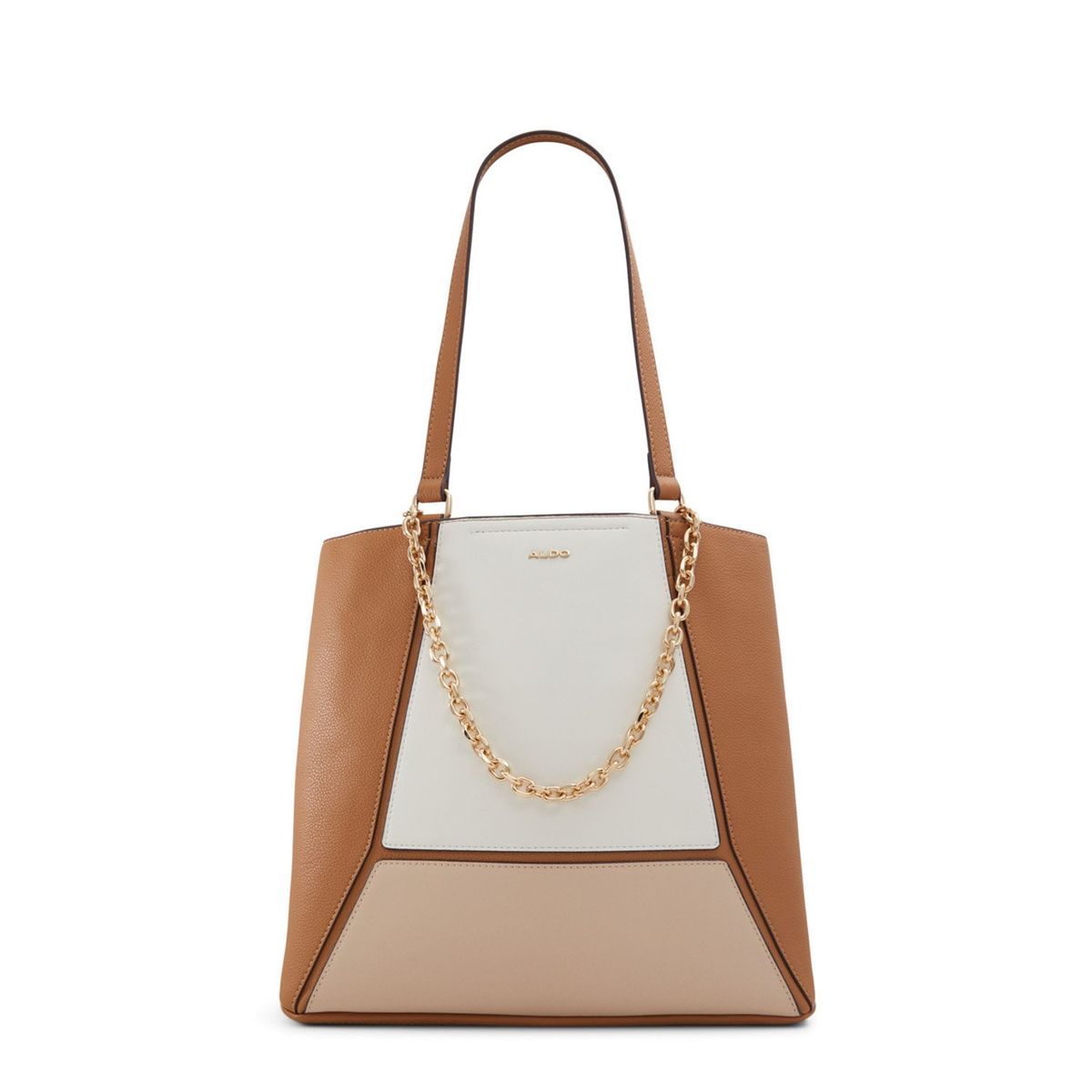 ALDO - Cartera Mujer Aldo