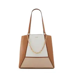 ALDO - Cartera Mujer