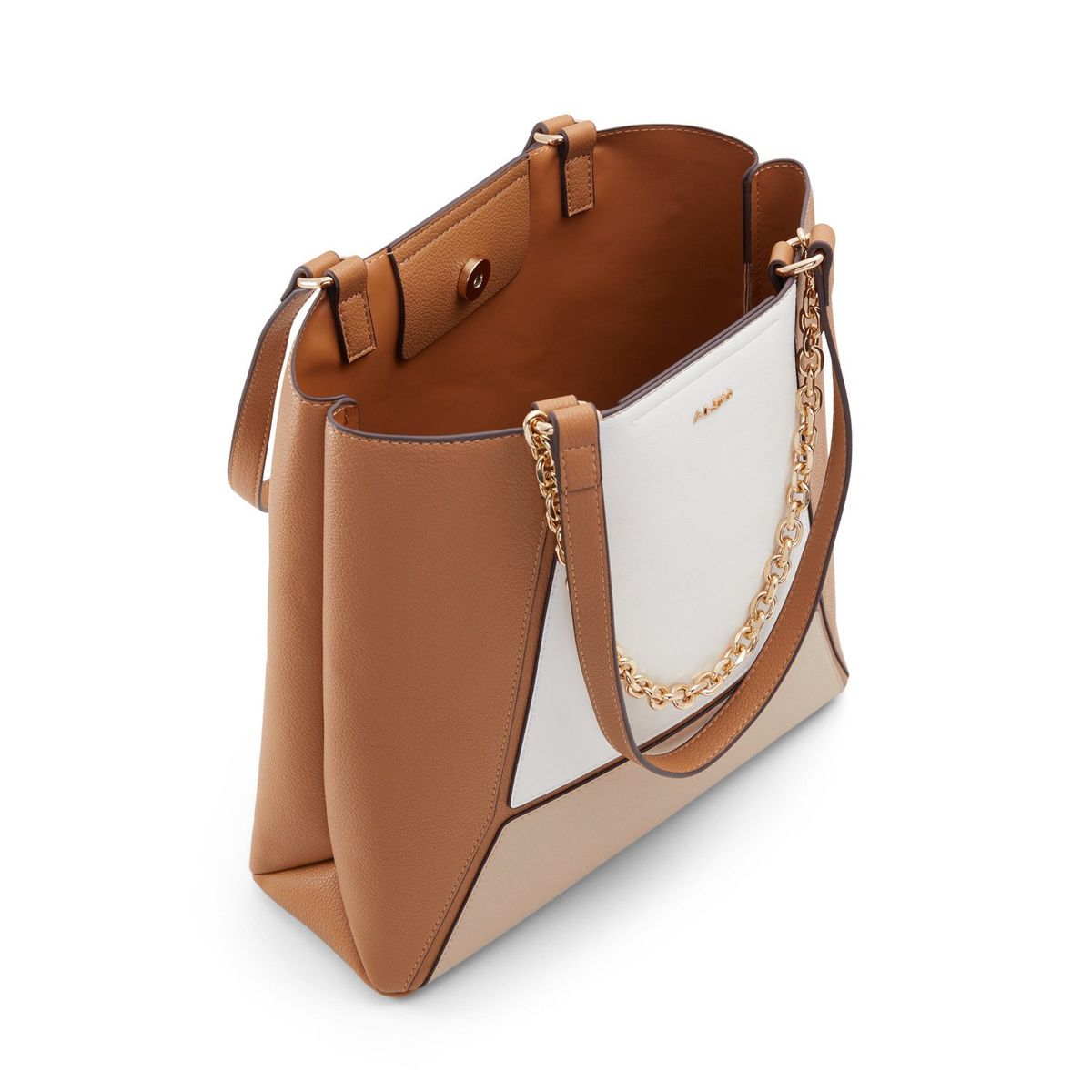 ALDO - Cartera Mujer Aldo