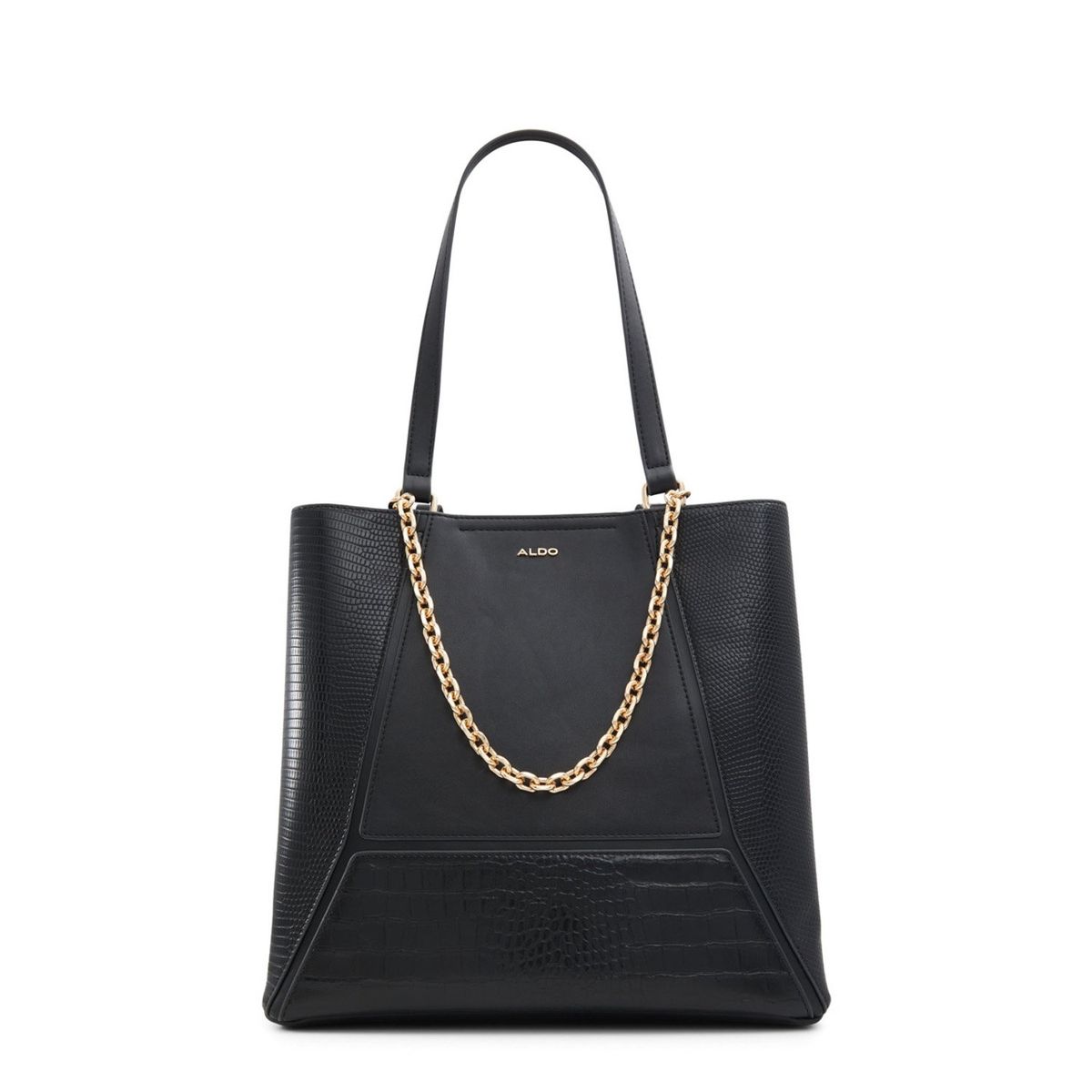 ALDO - Cartera Mujer Aldo