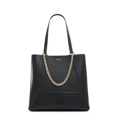 ALDO - Cartera Mujer