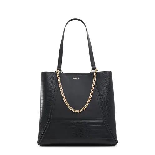 ALDO - Cartera Mujer