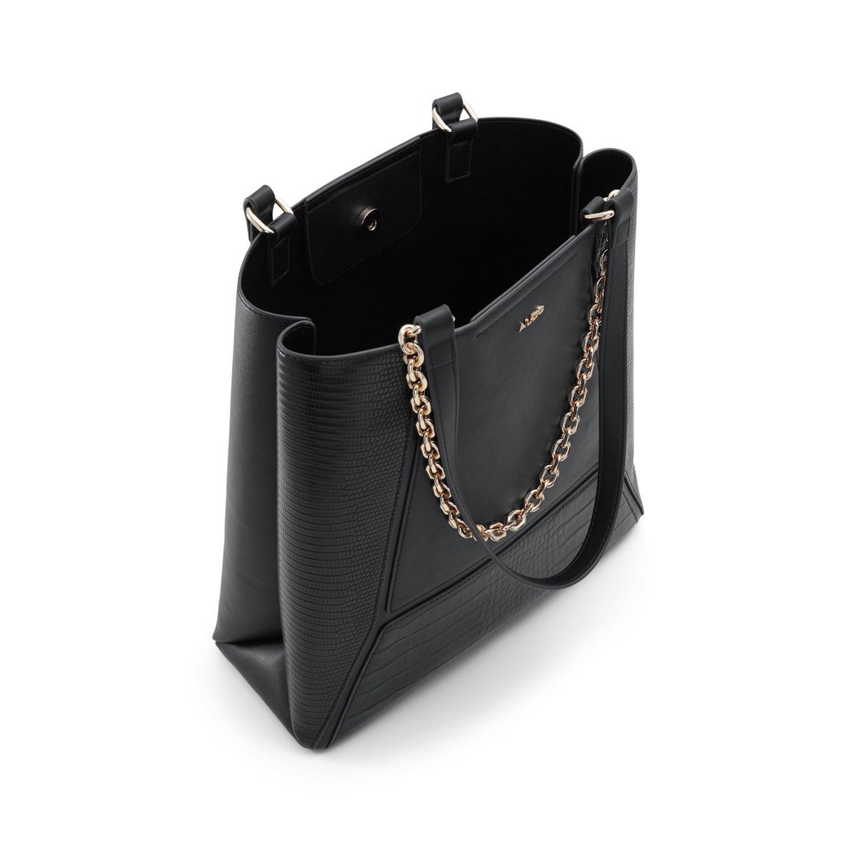 ALDO - Cartera Mujer Aldo