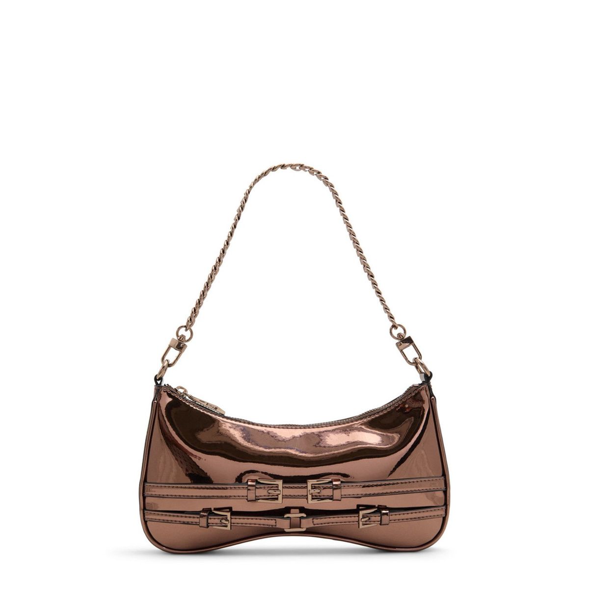 ALDO - Cartera Mujer Aldo