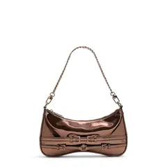 ALDO - Cartera Mujer