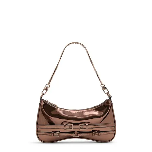 ALDO - Cartera Mujer