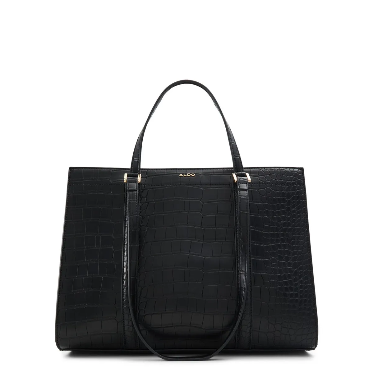 ALDO - Cartera Mujer Aldo