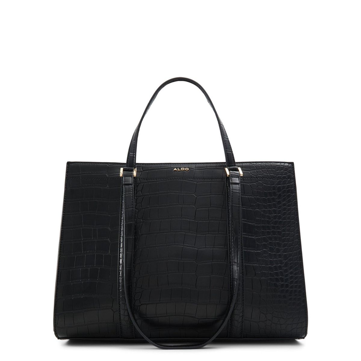 ALDO - Cartera Mujer Aldo