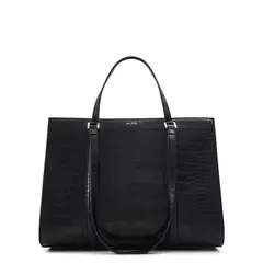 ALDO - Cartera Mujer