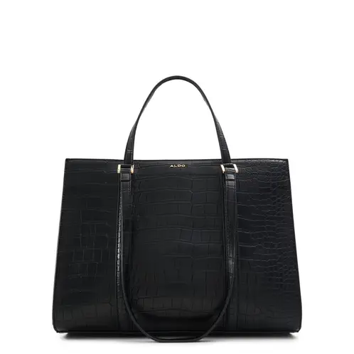 ALDO - Cartera Mujer