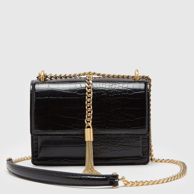 ALDO - Cartera Mujer Aldo