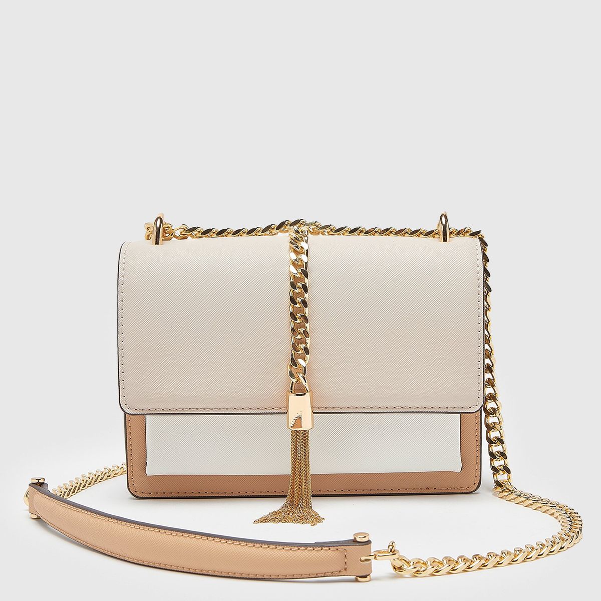 ALDO - Cartera Mujer Aldo