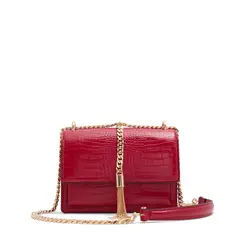 ALDO - Cartera Mujer