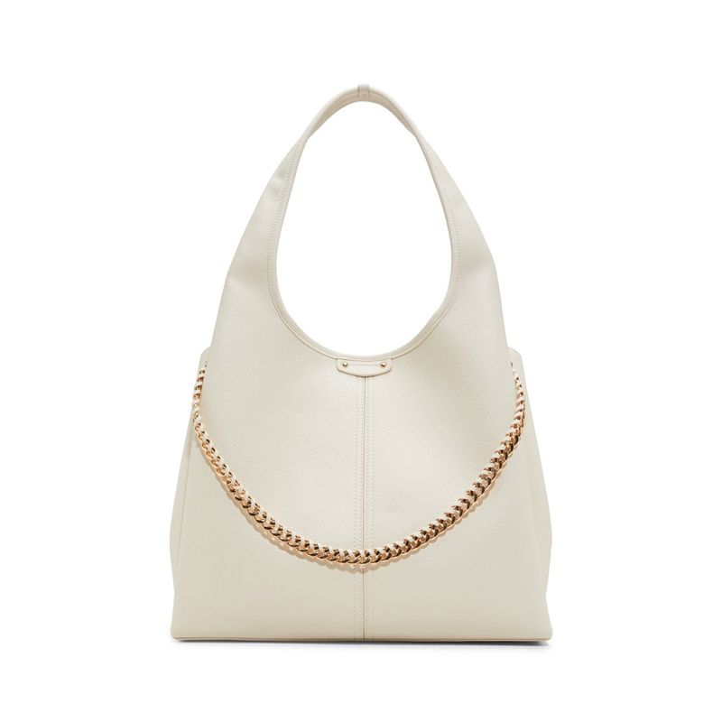 ALDO - Cartera Mujer Aldo