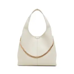 ALDO - Cartera Mujer