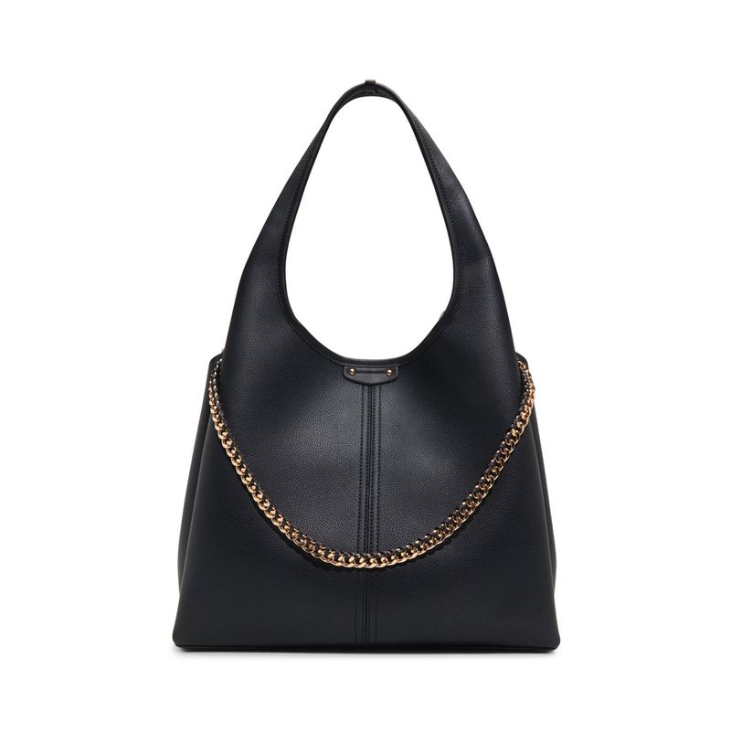 ALDO - Cartera Mujer Aldo