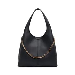 ALDO - Cartera Mujer