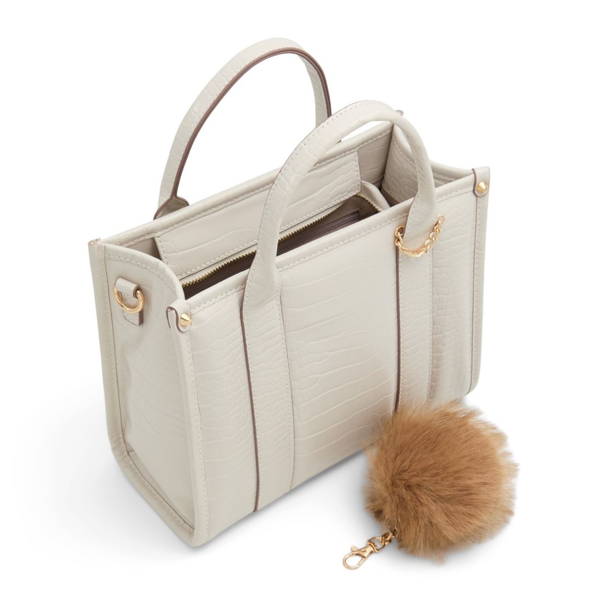 ALDO - Cartera Mujer Aldo