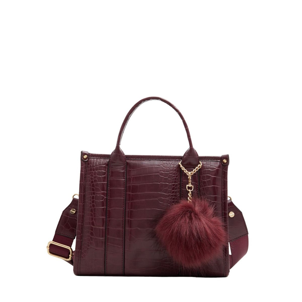 ALDO - Cartera Mujer Aldo