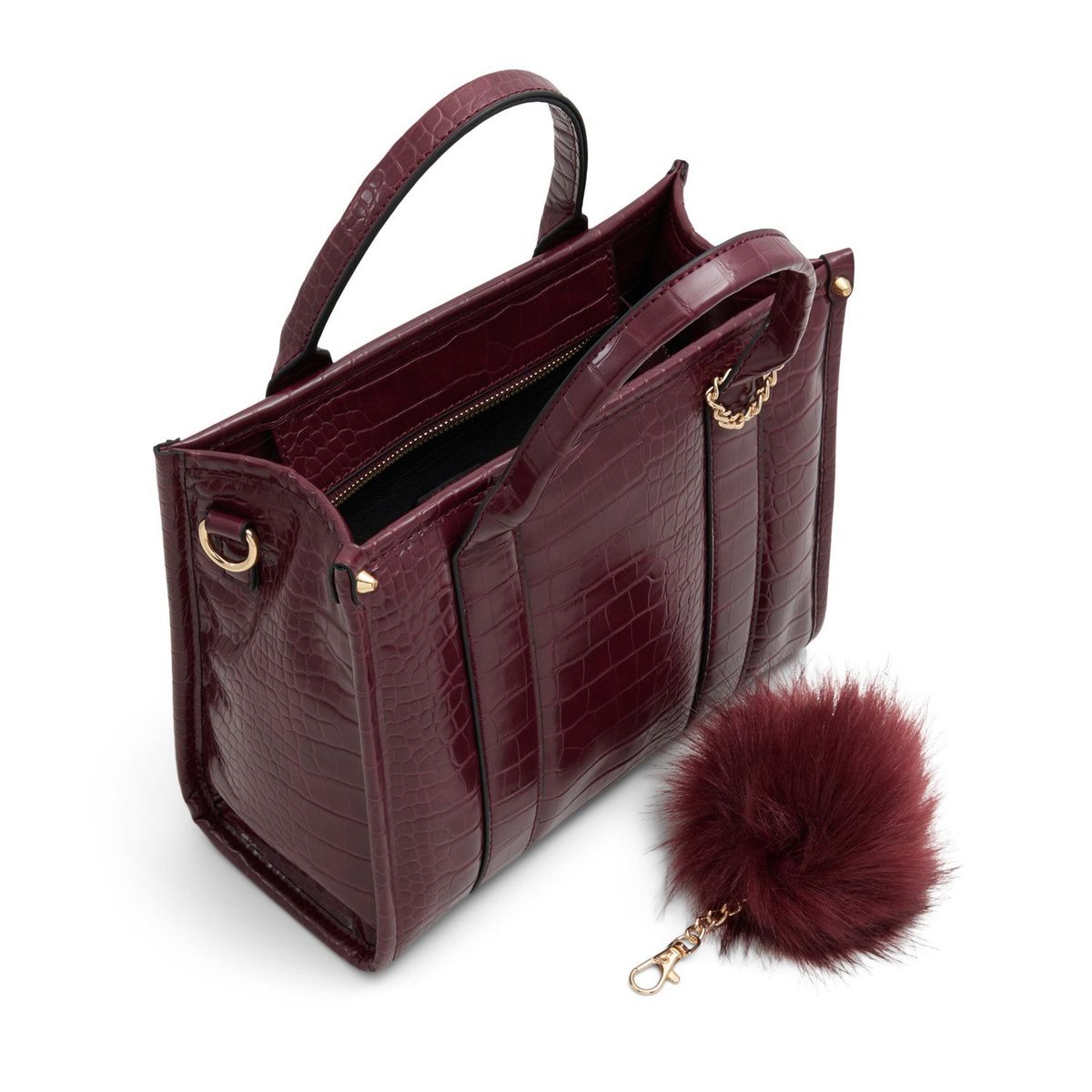 ALDO - Cartera Mujer Aldo