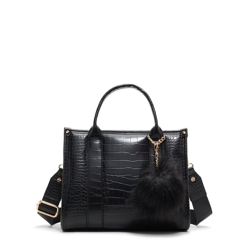 ALDO - Cartera Mujer Aldo