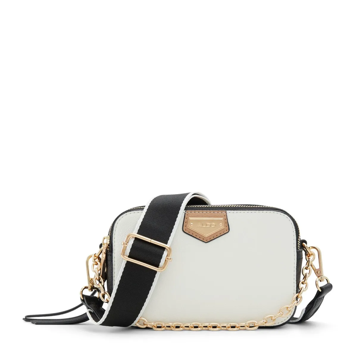 ALDO - Cartera Mujer Aldo