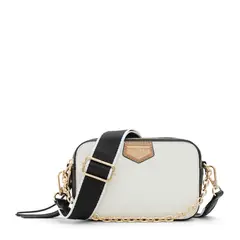 ALDO - Cartera Mujer