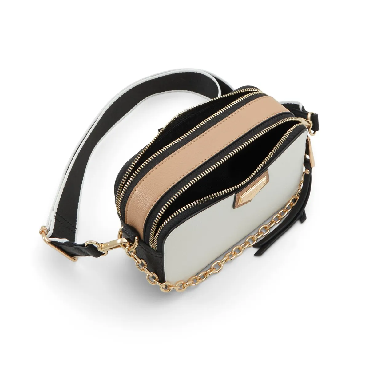 ALDO - Cartera Mujer Aldo