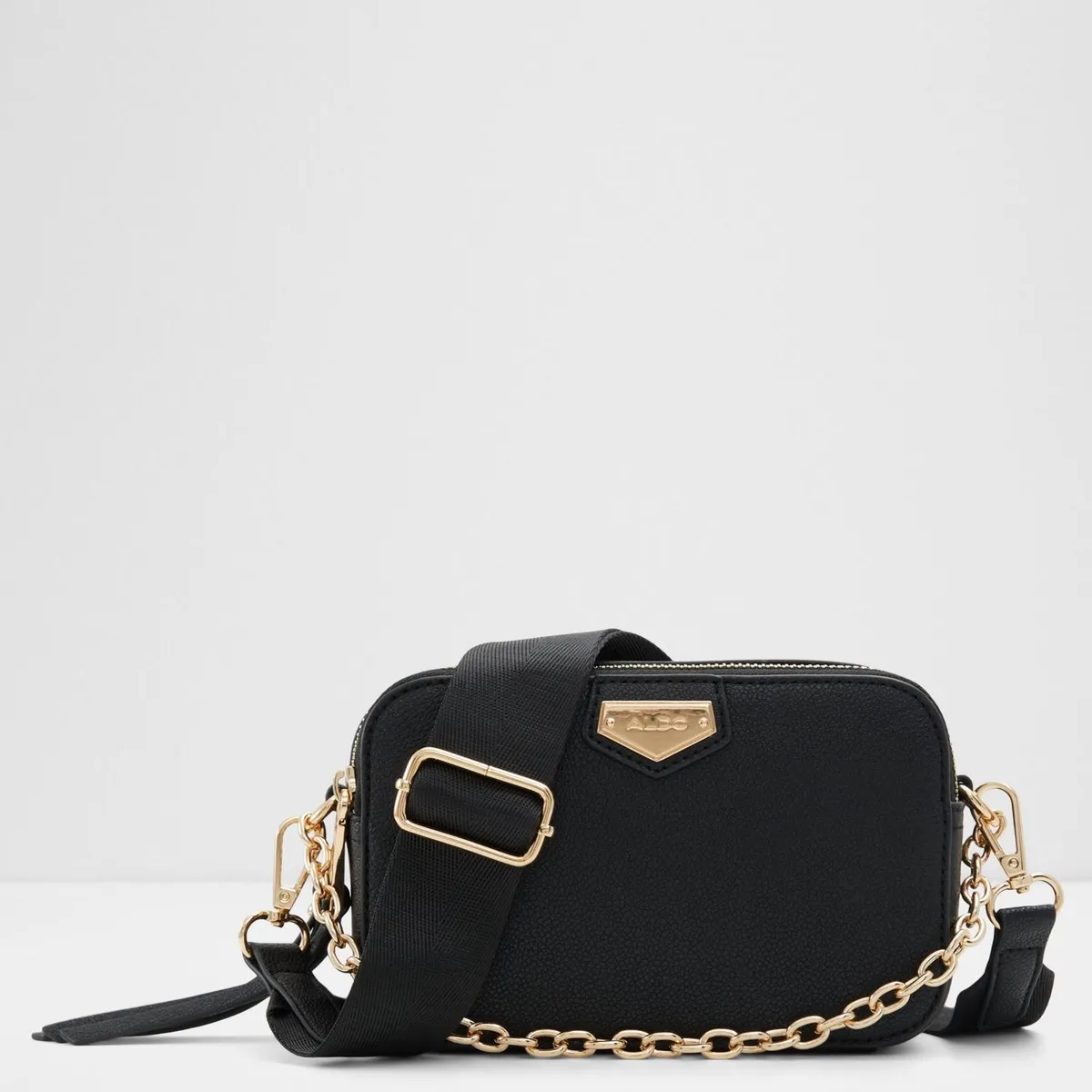 ALDO - Cartera Mujer Aldo