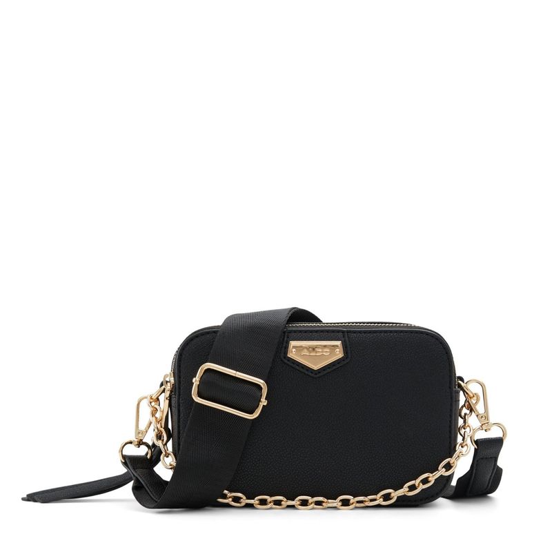 ALDO - Cartera Mujer Aldo