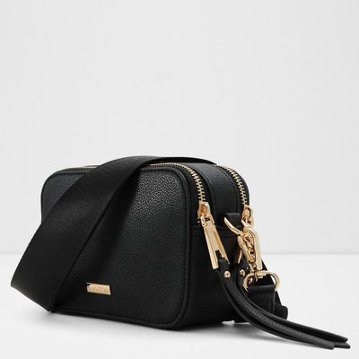 Imagen 2 del producto Cartera Mujer