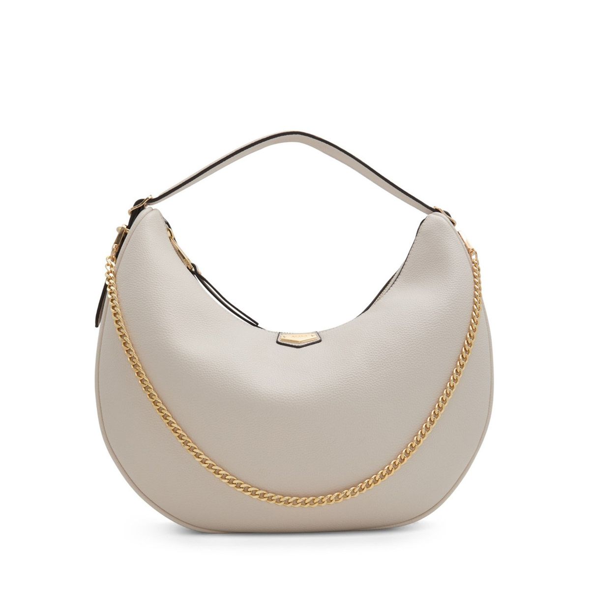 ALDO - Cartera Mujer Aldo