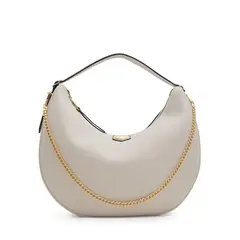 ALDO - Cartera Mujer