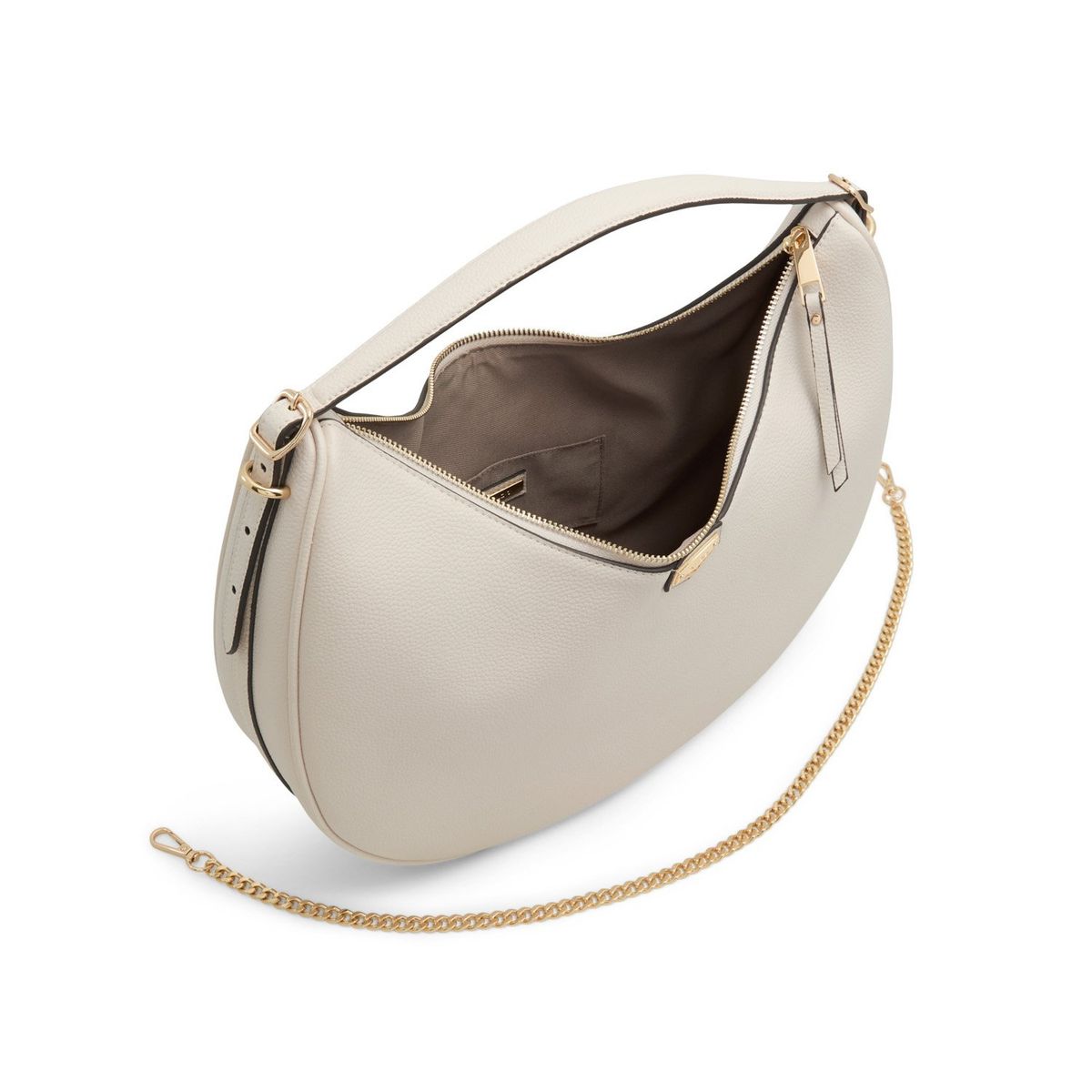 ALDO - Cartera Mujer Aldo