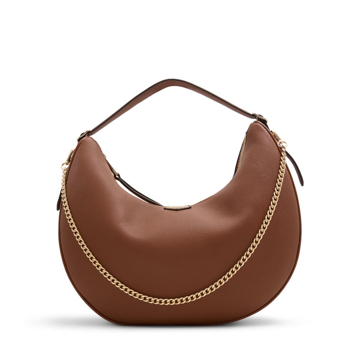 ALDO - Cartera Mujer Aldo