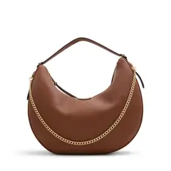 ALDO - Cartera Mujer