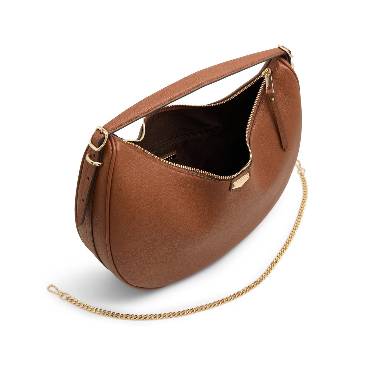 ALDO - Cartera Mujer Aldo