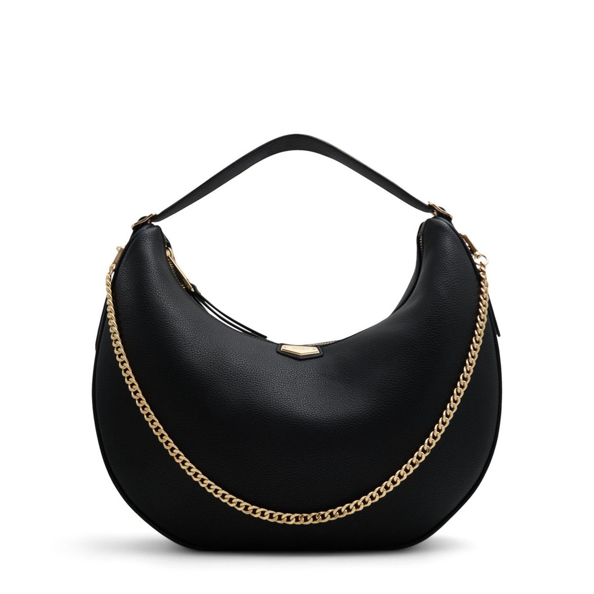 ALDO - Cartera Mujer Aldo