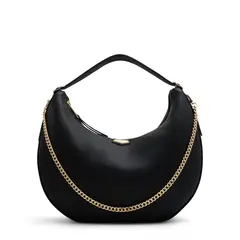 ALDO - Cartera Mujer