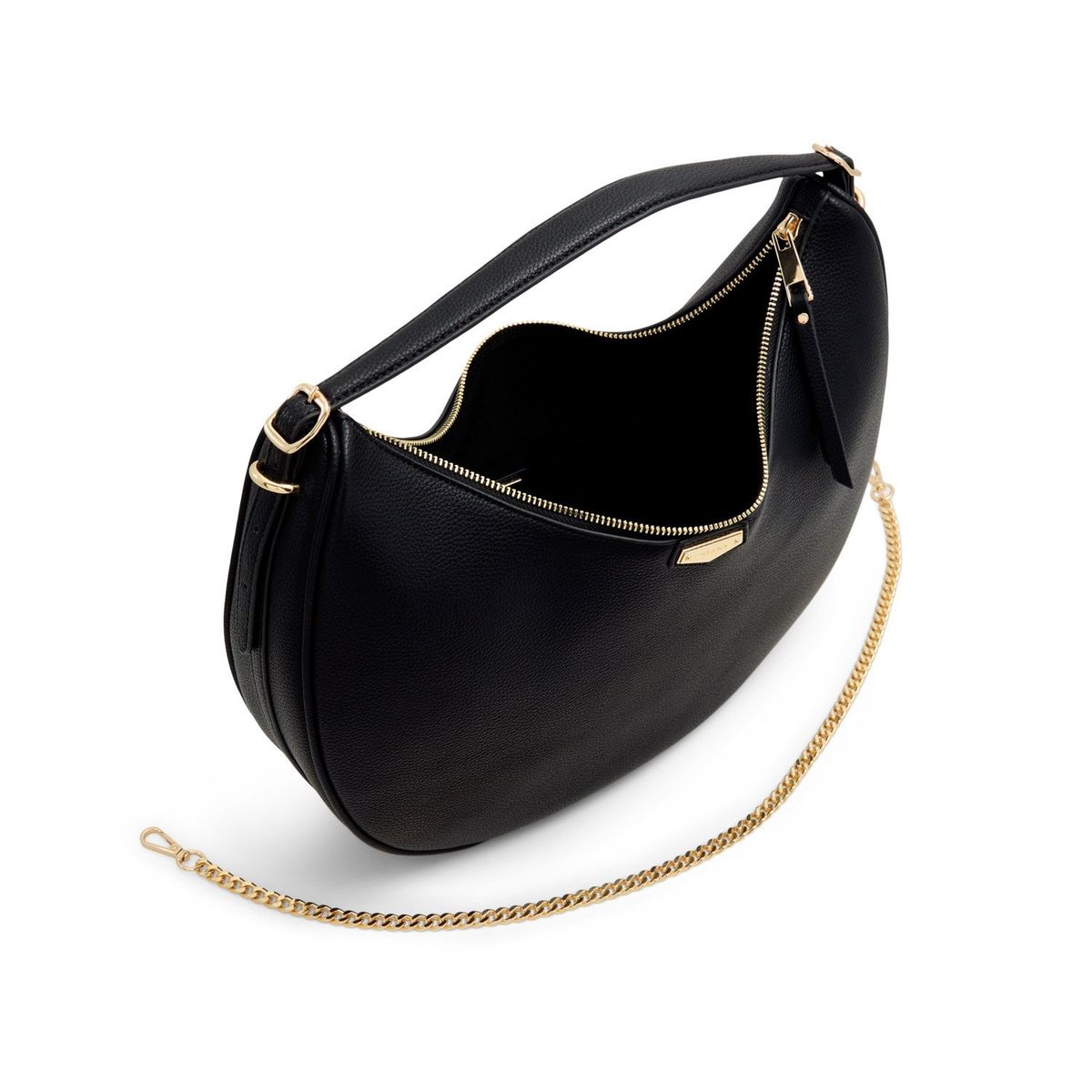 ALDO - Cartera Mujer Aldo