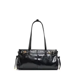 ALDO - Cartera Mujer