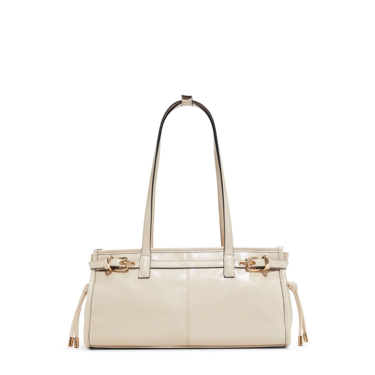 ALDO - Cartera Mujer Aldo