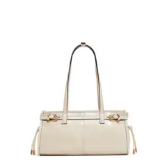 ALDO - Cartera Mujer
