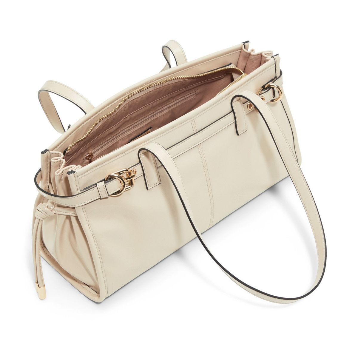 ALDO - Cartera Mujer Aldo