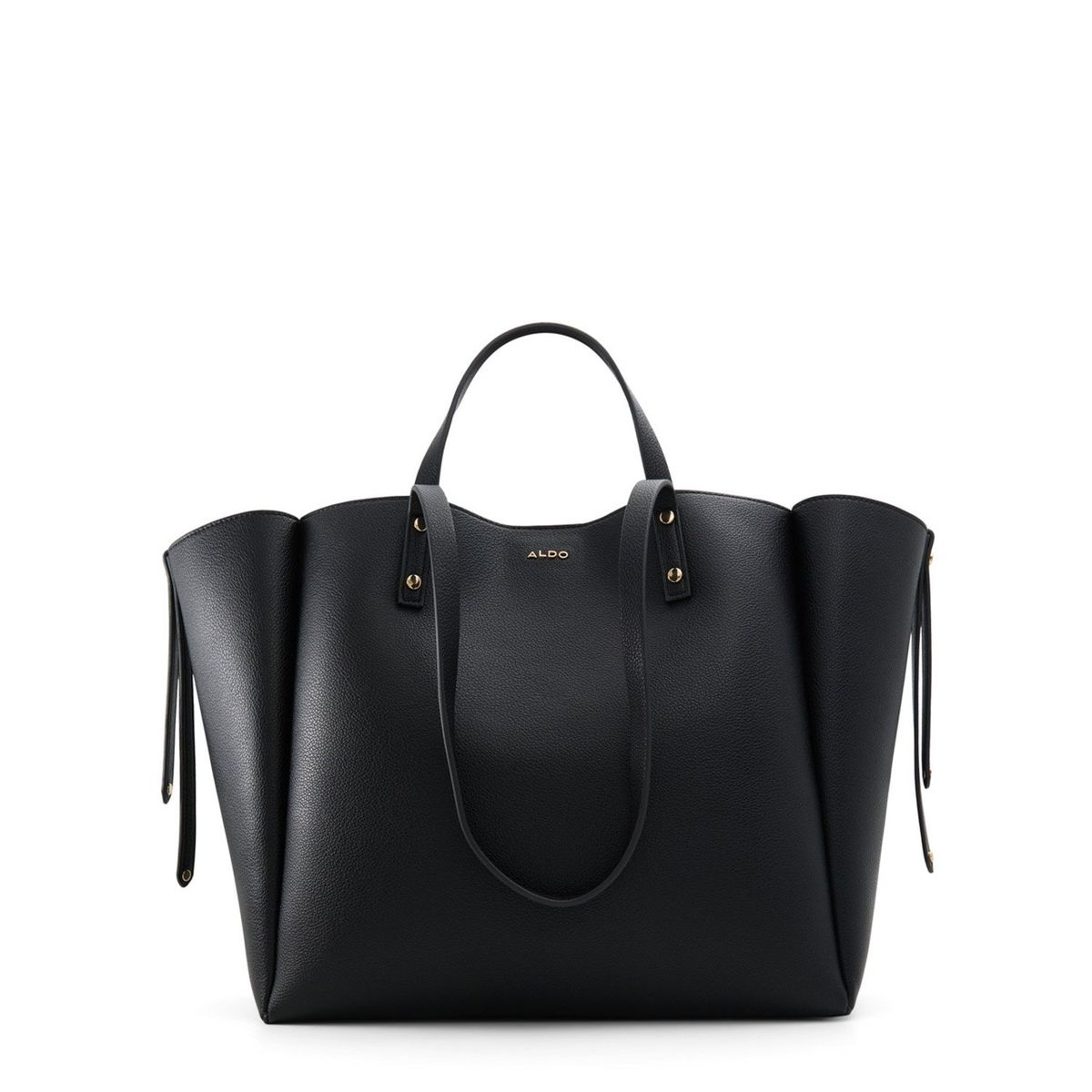 ALDO - Cartera Mujer Aldo