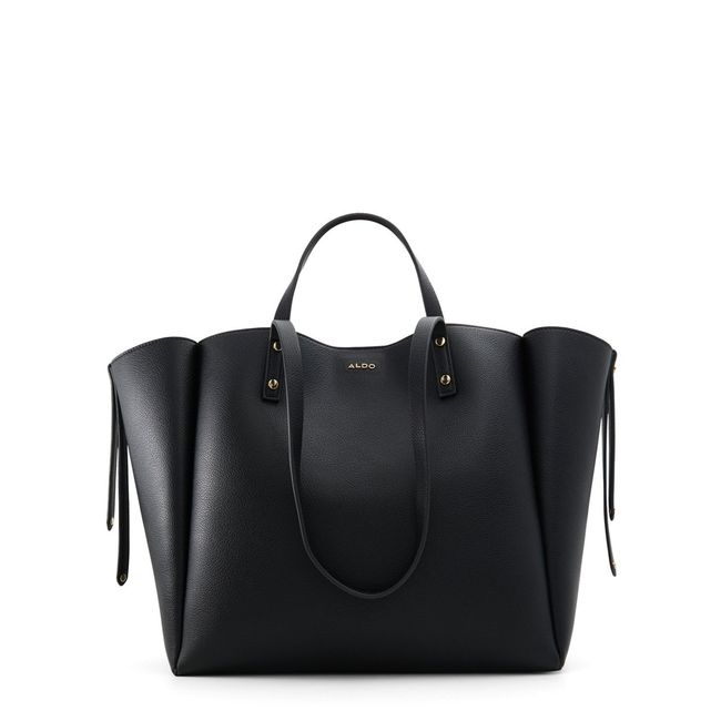 ALDO - Cartera Mujer Aldo