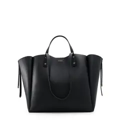 ALDO - Cartera Mujer