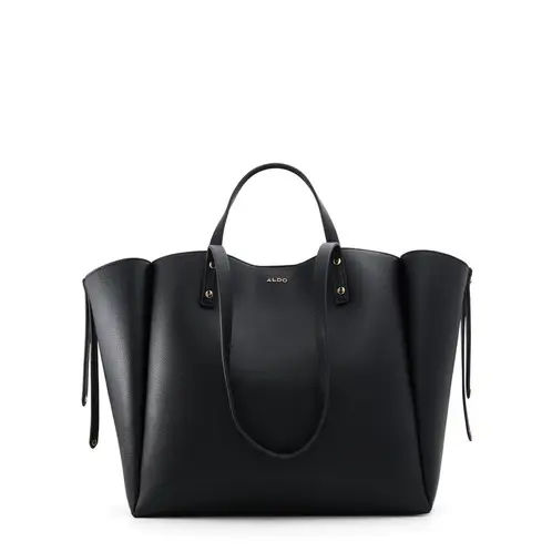 ALDO - Cartera Mujer