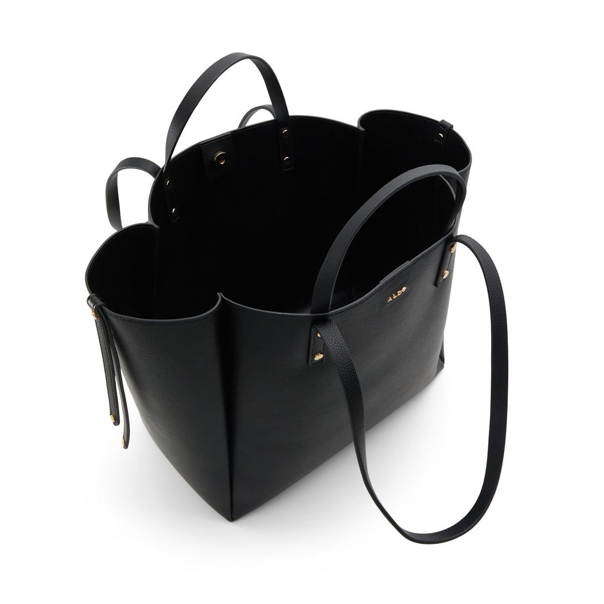 ALDO - Cartera Mujer Aldo